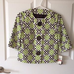 Michael Kors, Ladies’ Jacket